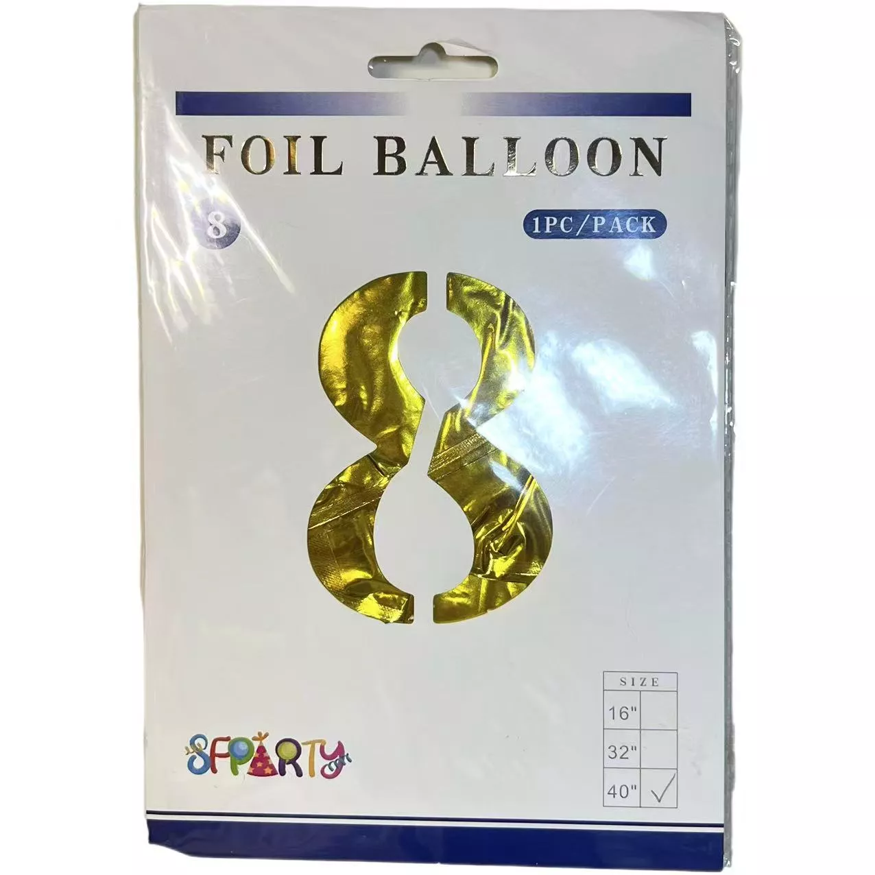 ADL100-EY Single-phase Prepaid&Postpaid Energy Meter